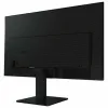 Игровой монитор Samsung LS27D302GAUXEN Full HD HD 27"