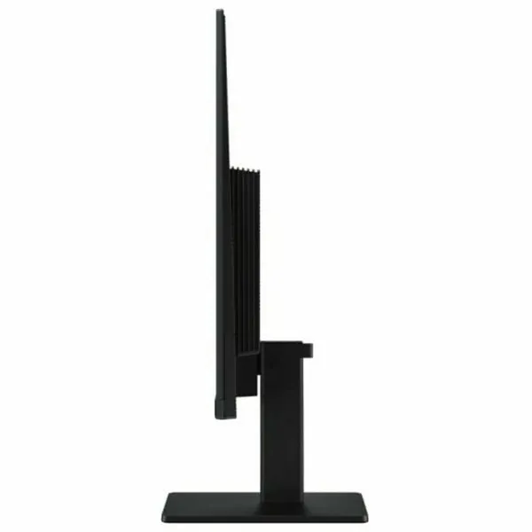 Игровой монитор Samsung LS27D302GAUXEN Full HD HD 27"