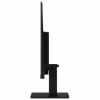 Игровой монитор Samsung LS27D302GAUXEN Full HD HD 27"
