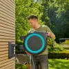 Voolikualus Gardena Rollup Automaatne 25 m