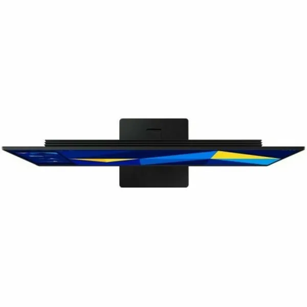Игровой монитор Samsung LS27D302GAUXEN Full HD HD 27"