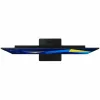 Игровой монитор Samsung LS27D302GAUXEN Full HD HD 27"