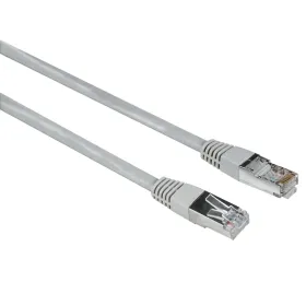 Держатель шланга Gardena RollUp L Автоматический Стена Ø 13 mm 30 m