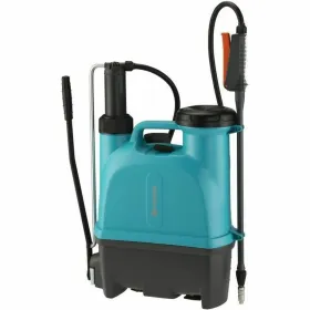 Reppuruisku Gardena 12 L