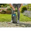 Aia Survepihusti Gardena EasyPump 5 L