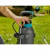 Aia Survepihusti Gardena EasyPump 5 L