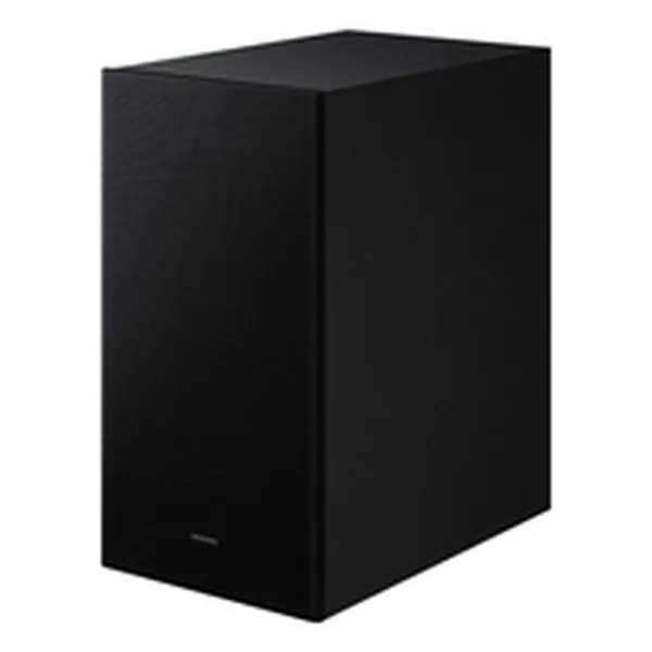 Soundbar Samsung HW-B450F/ZF Musta