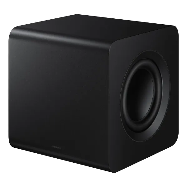 Skaļruņu Statīvs Samsung HW-Q930F/ZF Melns