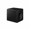 Skaļruņu Statīvs Samsung HW-Q930F/ZF Melns