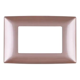 LECCE PANEL QUADRABLE ONIX
