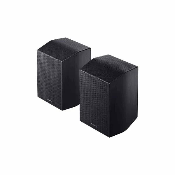 Skaļruņu Statīvs Samsung HW-Q930F/ZF Melns