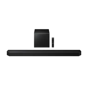 Skaļruņu Statīvs Samsung HW-QS700F/ZF Melns