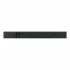 Garso sistema Samsung HW-QS700F/ZF Juoda