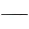 Garso sistema Samsung HW-QS700F/ZF Juoda