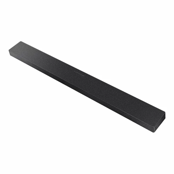 Garso sistema Samsung HW-QS700F/ZF Juoda