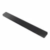 Garso sistema Samsung HW-QS700F/ZF Juoda