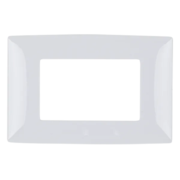 LECCE PANEL SIXFOLD WHITE