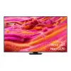 Smart TV Samsung TQ43QN90FATXXC 43" 4K Ultra HD HDR Neo QLED