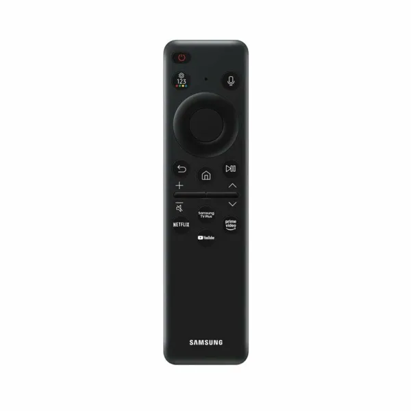 Smart TV Samsung TQ85Q8FAAUXXC 85" 4K Ultra HD LED HDR QLED