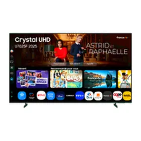 Viedais TV Samsung TU43U7025FKXXC 43" 4K Ultra HD LED HDR
