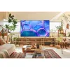Smart TV Samsung TU50U7025FKXXC 50" 4K Ultra HD LED HDR