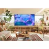 Smart TV Samsung TU55U7025FKXXC 55" 4K Ultra HD LED HDR