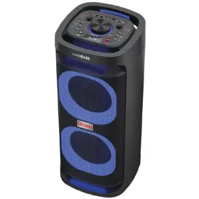 Garso kolonėlės Aiwa KBTUS-D800