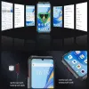 Išmanusis Telefonas Cubot KING KONG 11 16 GB RAM 256 GB Juoda (Naudoti D)