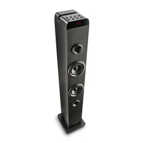 Шланговый соединитель Gardena 8266-20 3/4