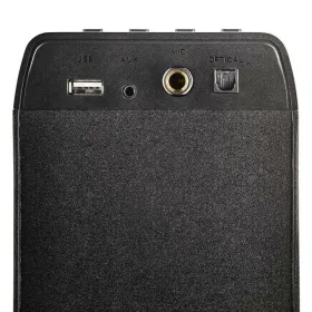 Шланговый соединитель Gardena 8266-20 3/4