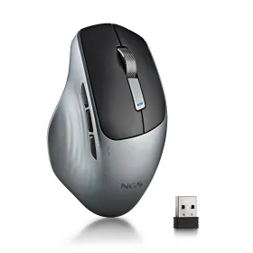 Hiiri NGS LUSH-RB