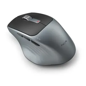 Hiiri NGS LUSH-RB