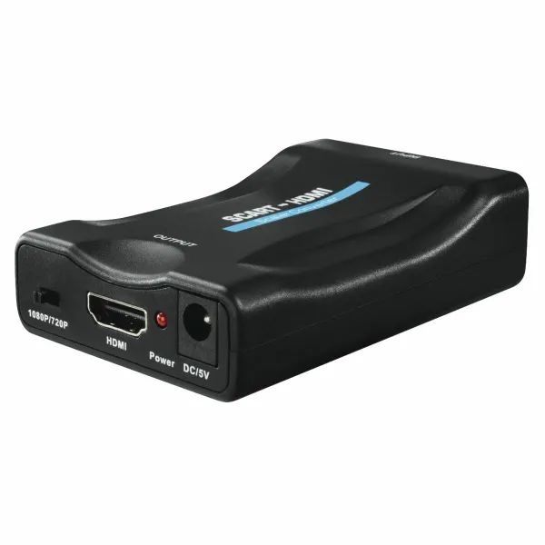 HDMI Cable Hama 00121775