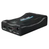 HDMI Cable Hama 00121775