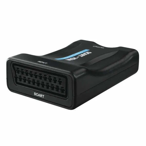HDMI Cable Hama 00121775