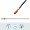 Asenduskäepide Gardena 18802-20 150 cm Cleansystem