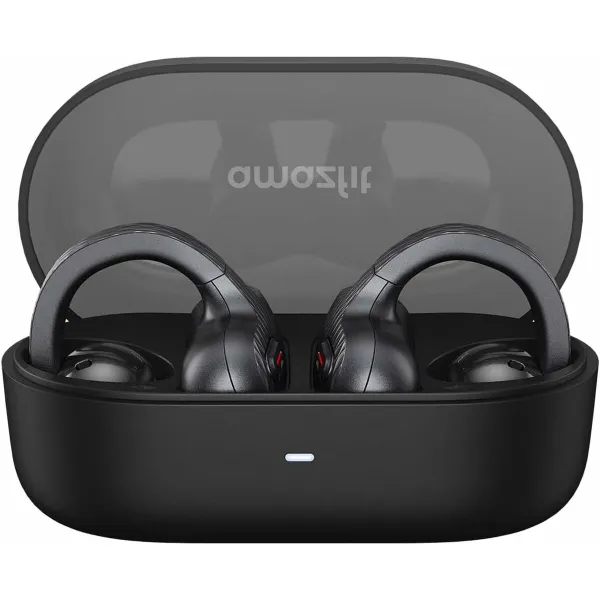 Ausinės Amazfit W2427GL1N Juoda