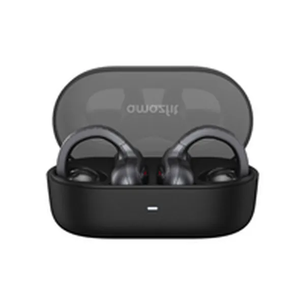 Ausinės Amazfit W2427GL1N Juoda