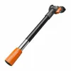 Replacement handle Gardena 18806-20 53 cm Cleansystem Flexible