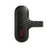 Ausinės Amazfit W2427GL1N Juoda