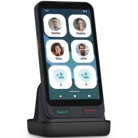 Išmanusis Telefonas SPC 2353464D
