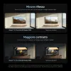 Smart TV Xiaomi ELA6300EU 4K Ultra HD QLED
