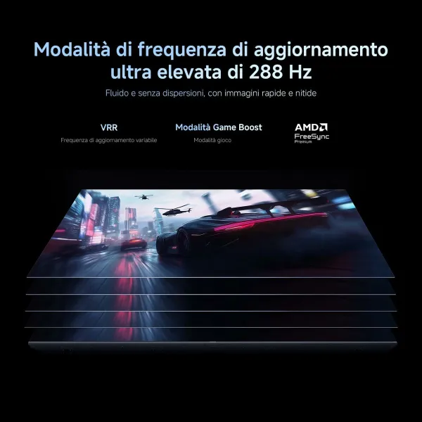 Smart TV Xiaomi ELA6300EU 4K Ultra HD QLED