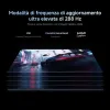 Smart TV Xiaomi ELA6300EU 4K Ultra HD QLED