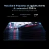Smart TV Xiaomi ELA6318EU 4K Ultra HD QLED