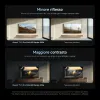 Smart TV Xiaomi ELA6336EU 4K Ultra HD QLED