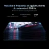Smart TV Xiaomi ELA6336EU 4K Ultra HD QLED