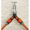 Letkuliitin Gardena G940-26 Double
