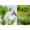 Letkuliitin Gardena G940-26 Double