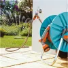 Letkuliitin Gardena G940-26 Double